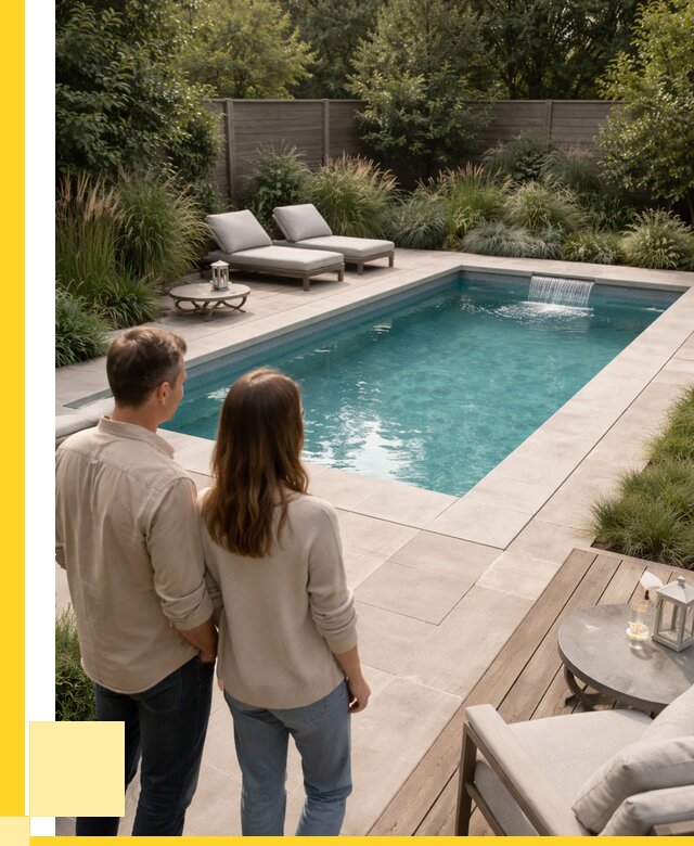 Частные бассейны в Волгограде строительство от 1558650 р. ЭриданВлг