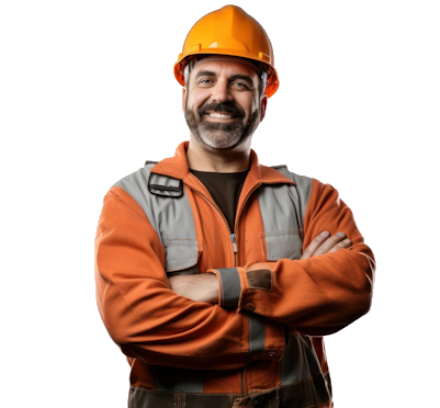 Вас интересует Услуги по устройству и монтажу Расул в банях и саунах в Волгограде? задайте вопрос